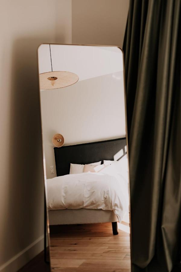Chez Brens - Maison D'Hotes A La Hume Gujan-Mestras Extérieur photo