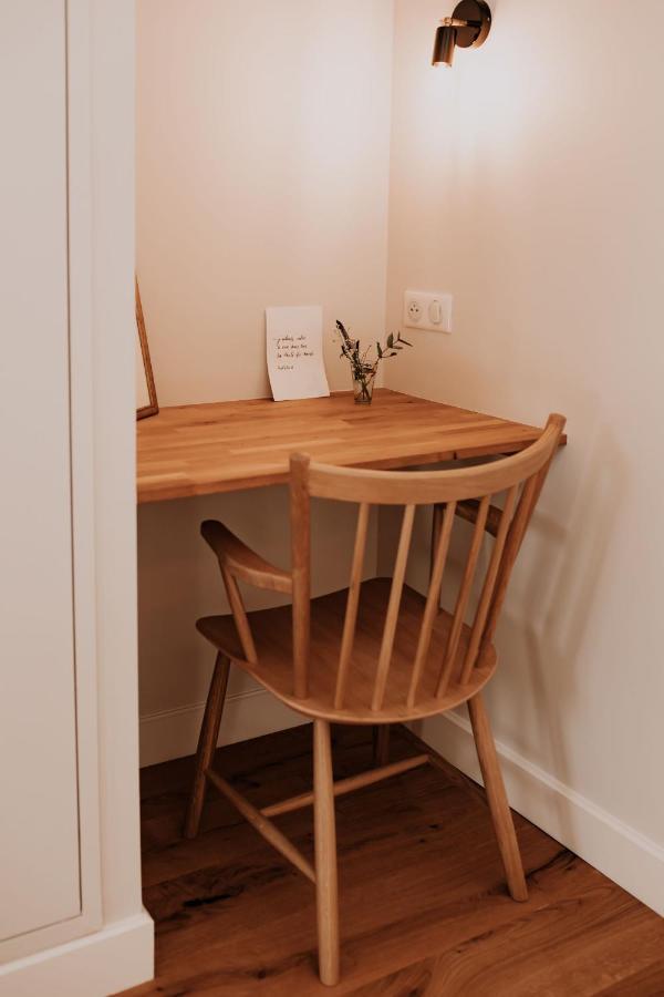 Chez Brens - Maison D'Hotes A La Hume Gujan-Mestras Extérieur photo