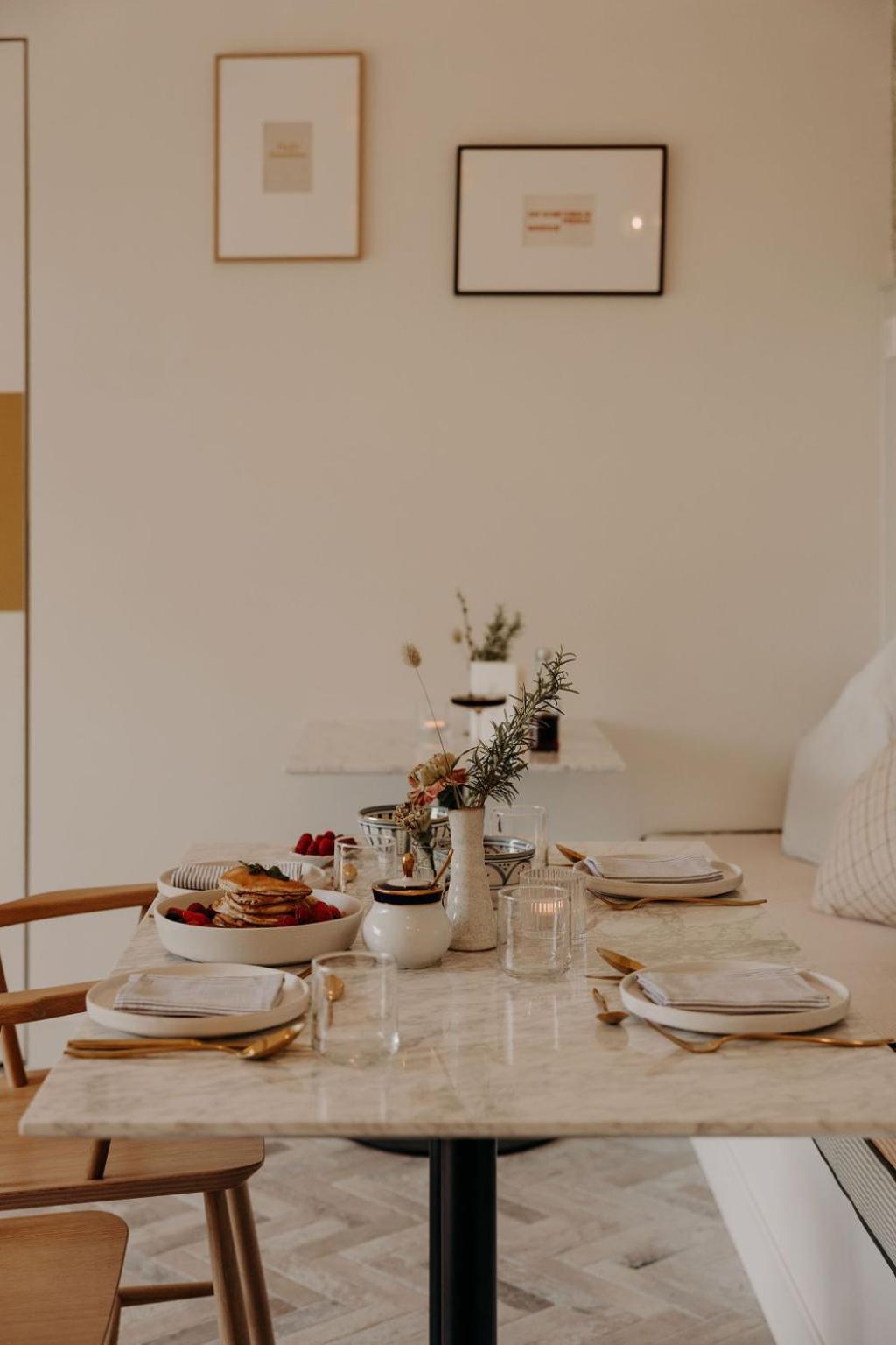 Chez Brens - Maison D'Hotes A La Hume Gujan-Mestras Extérieur photo
